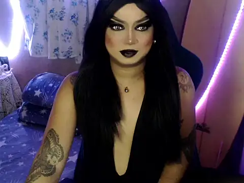 Snapshot of xxXMissCessXxx chatting on 04-22-26, 08:43 xxXMissCessXxx online show from 04-22-26, 08:43