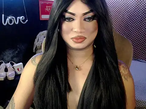 Snapshot of xxXMissCessXxx chatting on 03-26-26, 10:13 xxXMissCessXxx online show from 03-26-26, 10:13
