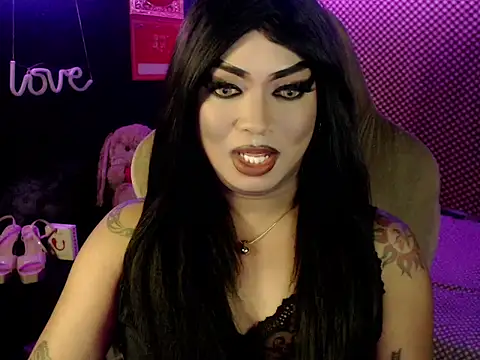 Snapshot of xxXMissCessXxx chatting on 03-18-26, 10:54 xxXMissCessXxx online show from 03-18-26, 10:54
