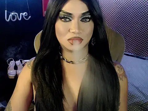 Snapshot of xxXMissCessXxx chatting on 03-13-26, 07:19 xxXMissCessXxx online show from 03-13-26, 07:19