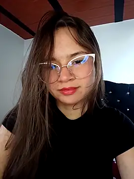 Isa Acosta online show from 10-01-25, 01:59