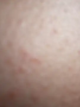 Isa Acosta online show from 10-04-25, 01:34