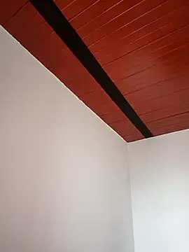 Isa Acosta online show from 10-10-25, 11:11