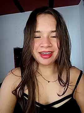 Isa Acosta online show from 10-21-25, 04:39