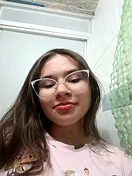 Isa Acosta online show from 10-11-25, 12:00