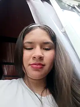 Isa Acosta online show from 04-02-26, 01:51