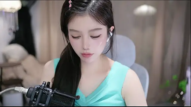 Fortune2Me online show from 03-27-26, 08:26