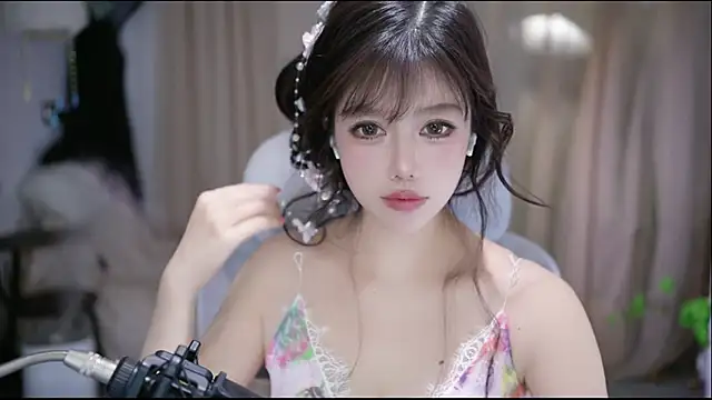 Fortune2Me online show from 04-01-26, 04:58