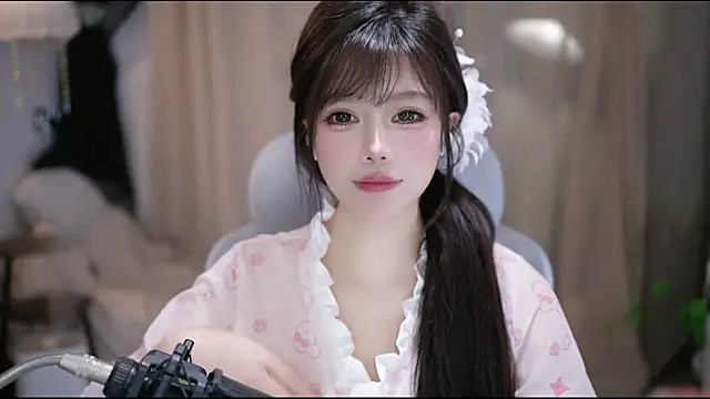 Fortune2Me online show from 04-05-26, 05:14