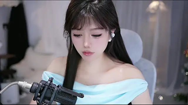 Fortune2Me online show from 04-19-26, 04:57