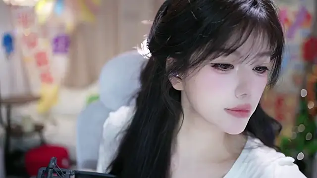 Fortune2Me online show from 02-23-26, 03:30