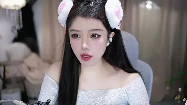 Fortune2Me online show from 03-12-26, 04:29