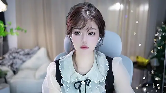 Fortune2Me online show from 11-04-25, 05:33