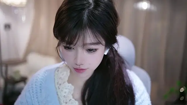 Fortune2Me online show from 02-07-26, 05:59