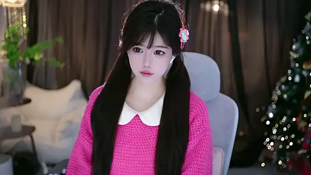 Fortune2Me online show from 01-15-26, 06:06