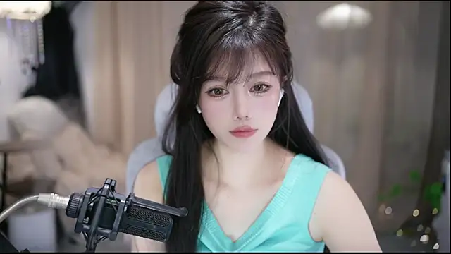 Fortune2Me online show from 03-27-26, 05:05