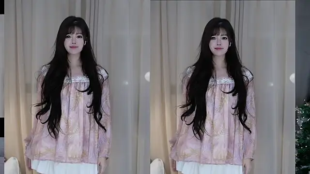 Fortune2Me online show from 11-11-25, 05:35