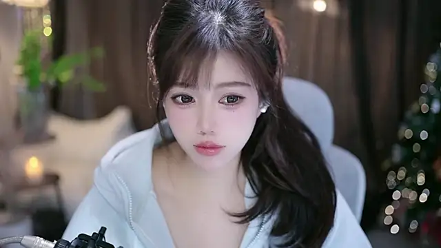 Fortune2Me online show from 01-14-26, 06:06