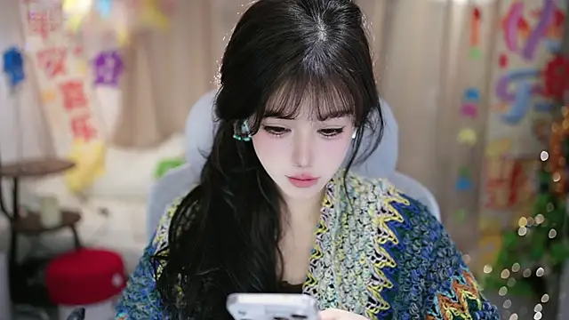 Fortune2Me online show from 02-24-26, 02:56