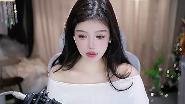 Fortune2Me online show from 03-02-26, 04:35