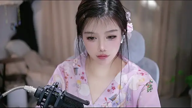 Fortune2Me online show from 04-07-26, 04:58