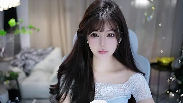 Fortune2Me online show from 11-09-25, 05:11