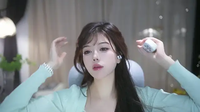 Fortune2Me online show from 11-30-25, 06:14