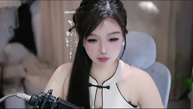 Fortune2Me online show from 04-04-26, 05:03