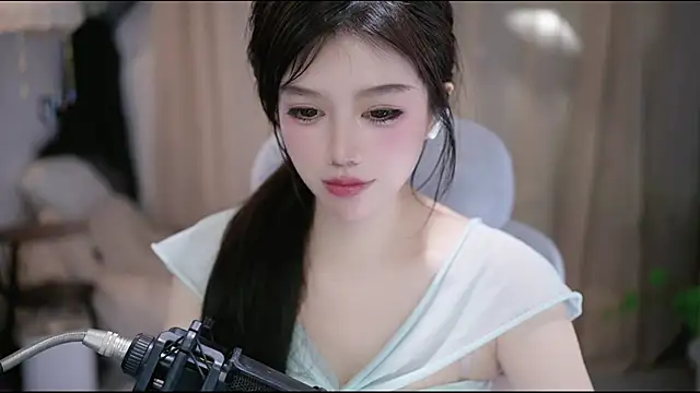 Fortune2Me online show from 04-08-26, 04:58