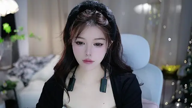 Fortune2Me online show from 11-10-25, 05:12