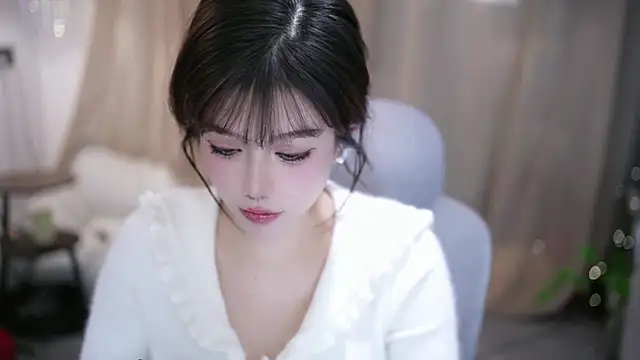 Fortune2Me online show from 02-09-26, 06:11