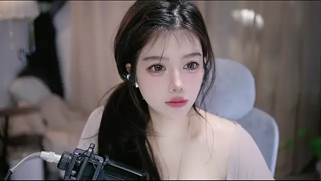 Fortune2Me online show from 04-10-26, 01:12