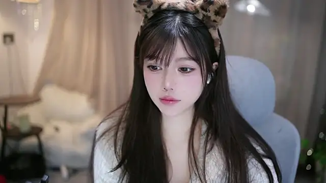 Fortune2Me online show from 02-05-26, 05:36