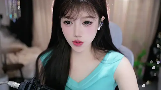 Fortune2Me online show from 03-04-26, 04:31