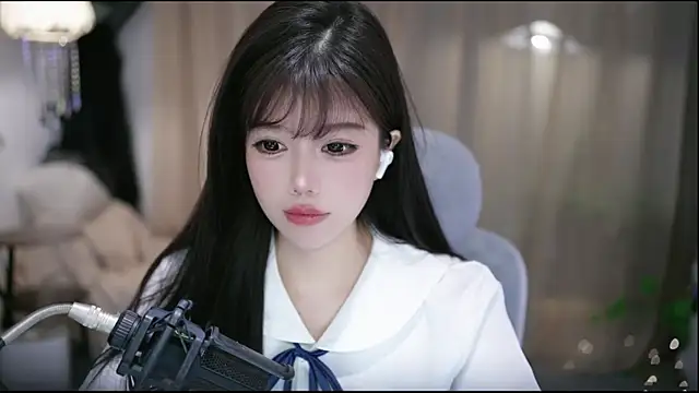 Fortune2Me online show from 03-20-26, 05:08