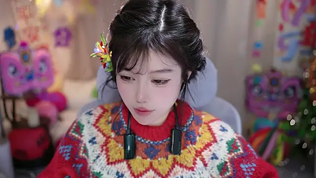 Fortune2Me online show from 02-17-26, 06:00