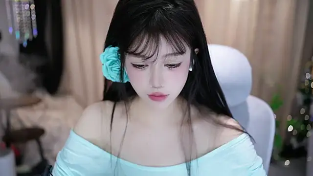 Fortune2Me online show from 02-26-26, 04:23