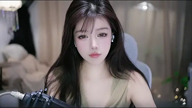 Fortune2Me online show from 03-16-26, 05:04