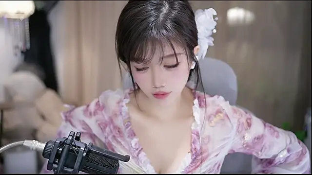 Fortune2Me online show from 03-29-26, 04:47