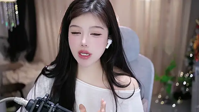 Fortune2Me online show from 03-02-26, 05:08