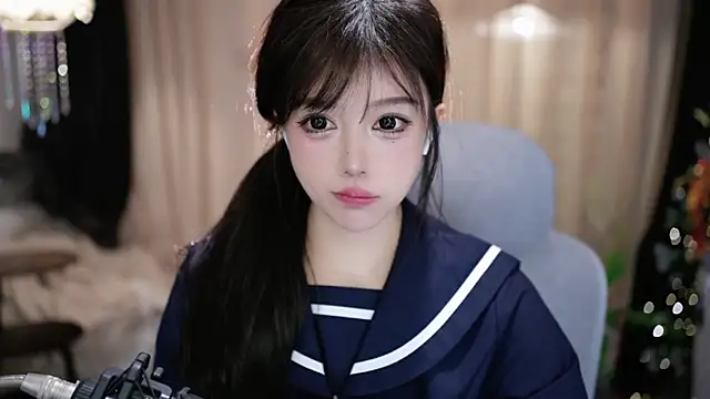 Fortune2Me online show from 03-07-26, 04:30