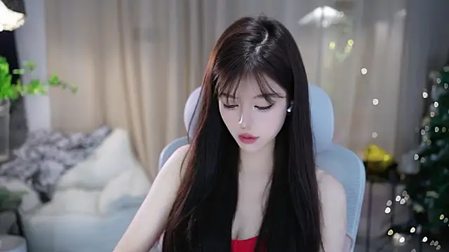 Fortune2Me online show from 11-06-25, 05:22