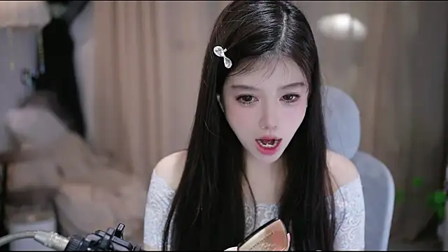 Fortune2Me online show from 04-03-26, 07:48