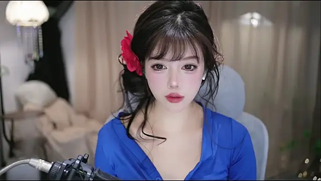 Fortune2Me online show from 03-15-26, 04:52