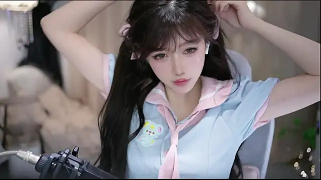 Fortune2Me online show from 03-30-26, 04:47