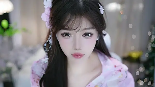 Fortune2Me online show from 11-15-25, 05:44