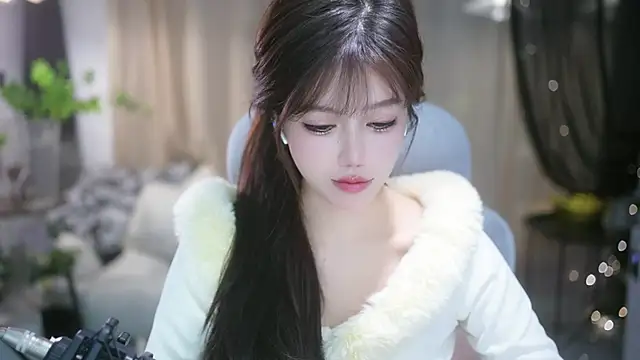 Fortune2Me online show from 11-27-25, 05:52