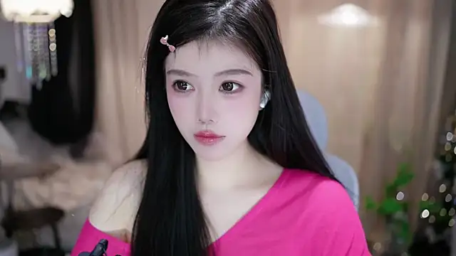 Fortune2Me online show from 02-28-26, 04:34