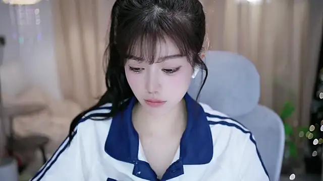 Fortune2Me online show from 02-25-26, 06:13