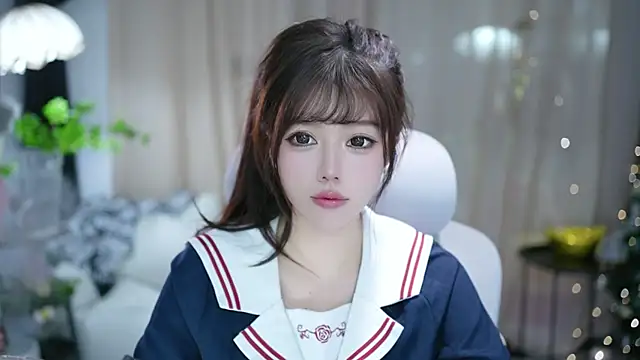 Fortune2Me online show from 11-19-25, 05:51